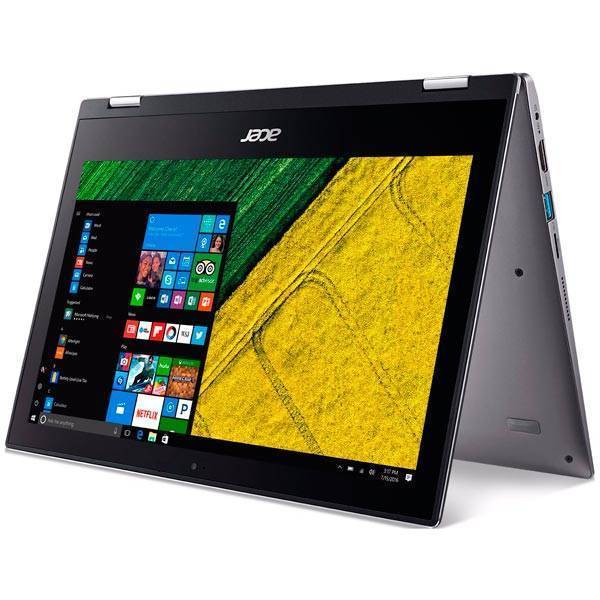 Acer Ноутбук Купить В Красноярске